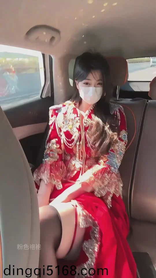 灰姑娘之舞动奇迹百度影音